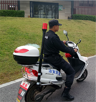 麻豆亚洲视频