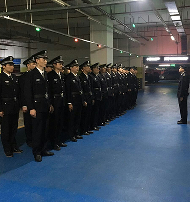 麻豆免费电影 麻豆免费电影