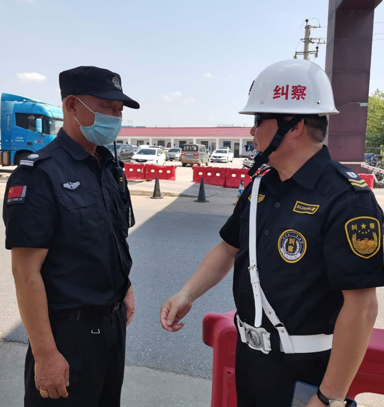 老司机麻豆免费视频