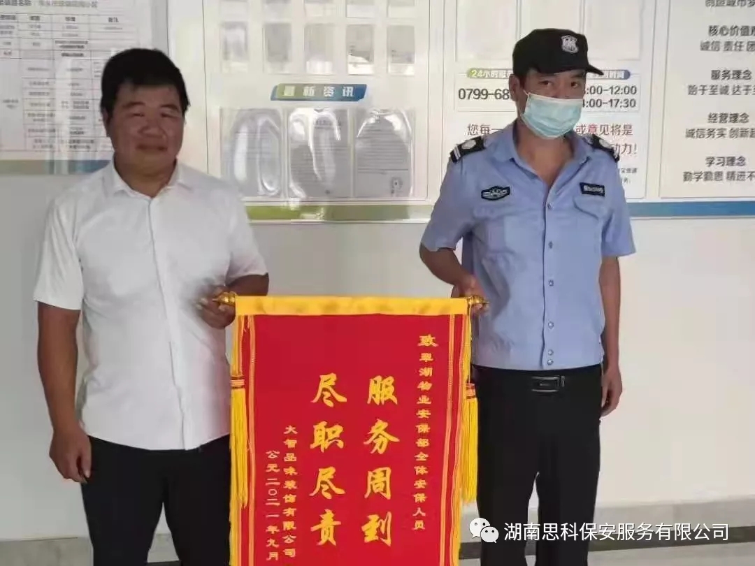 1632453174194552.jpg 1632453174194552.jpg