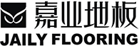 麻豆乱淫一区二区三区地板